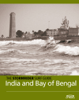 The Stormrider Surf Guide: India, Sri Lanka and the Bay of Bengal - Bruce Sutherland & Antony Colas