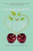 The Lo-Down - Lo Bosworth