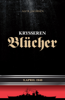 Krysseren Blücher - Alf R. Jacobsen