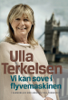 Ulla Terkelsen - Ulla Terkelsen