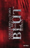 Das Blut - Guillermo del Toro & Chuck Hogan
