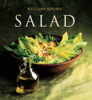 Williams-Sonoma Salad - Georgeanne Brennan