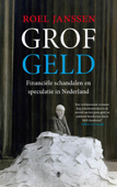 Grof geld - Roel Janssen