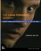 Norman Hollyn - The Lean Forward Moment artwork