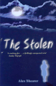 The Stolen (PB) - Alex Shearer