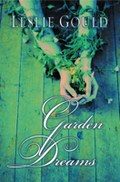 Leslie Gould - Garden of Dreams artwork