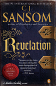 Revelation - C.J. Sansom