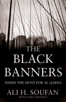 Ali Soufan - The Black Banners artwork