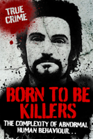 Ray Black - Born to Be Killers artwork