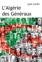 L'Algérie des généraux