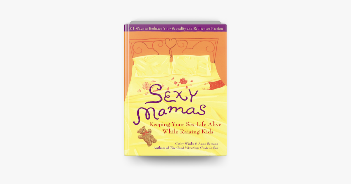 Sexymamas