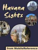 Havana Sights - MobileReference