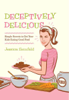 Deceptively Delicious - Jessica Seinfeld