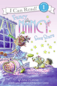 Fancy Nancy Sees Stars - Jane O'Connor