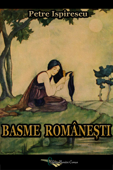 Basme românești - Petre Ispirescu