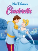 Cinderella - Disney Book Group