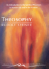 Rudolf Steiner - Theosophy artwork