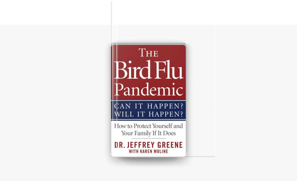 the-bird-flu-pandemic-no-apple-books