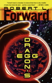 Dragon's Egg - Robert L. Forward