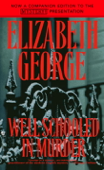 Well-Schooled in Murder - Elizabeth George