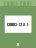 Codice Civile 2016 - Italia