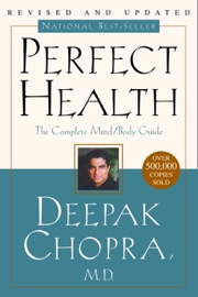 Perfect Health--Revised and Updated