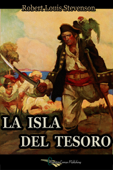 La Isla del Tesoro - Robert Louis Stevenson