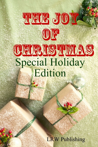 The Joy of Christmas