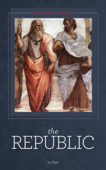 The Republic - Plato & Socrates