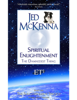 Spiritual Enlightenment - Jed McKenna