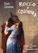 Rocco + Colomba - Paola Zannoner