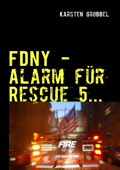 FDNY - Karsten Grobbel