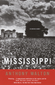 Mississippi - Anthony Walton