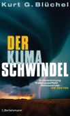 Der Klimaschwindel - Kurt G. Blüchel