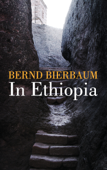 In Ethiopia - Bernd Bierbaum