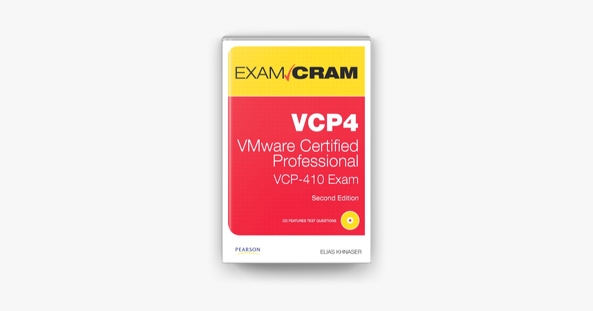 Practice 5V0-32.21 Exam Online