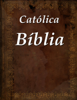 Católica Bíblia Sagrada - Abram Ortiz