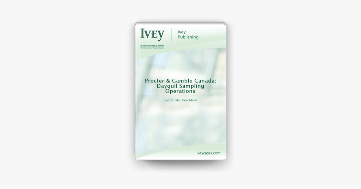 is bombastic casino safe