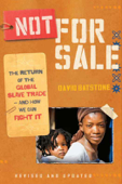 Not for Sale (Revised Edition) - David Batstone