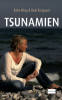 Tsunamien - Rikke Wang & Heidi Korsgaard