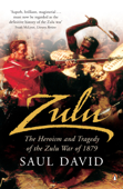 Zulu - Saul David