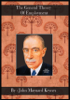 The General Theory Of Employment [ By: John Maynard Keynes ] - John Maynard Keynes