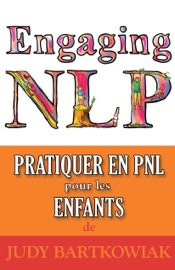 PNL pour les Enfants