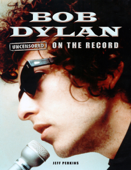 Bob Dylan - Jeff Perkins