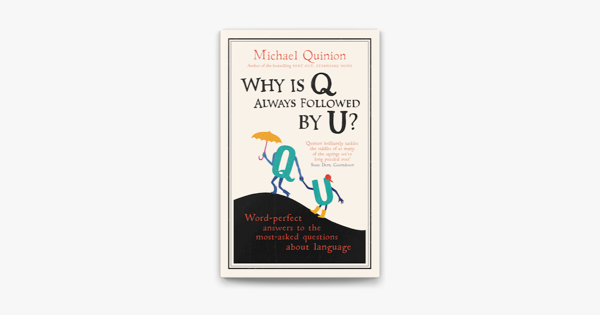 why-is-q-always-followed-by-u-v-apple-books