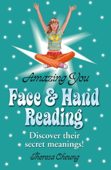 Face and Hand Reading - Theresa Cheung