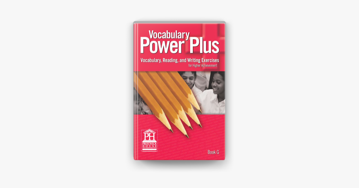 vocabulary-power-plus-for-higher-achievement-book-g-on-apple-books