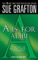 A Is for Alibi - Sue Grafton