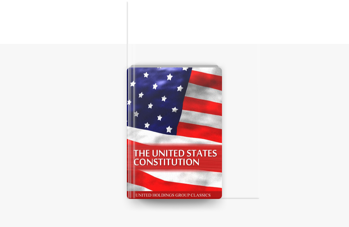 the-u-s-constitution-on-apple-books