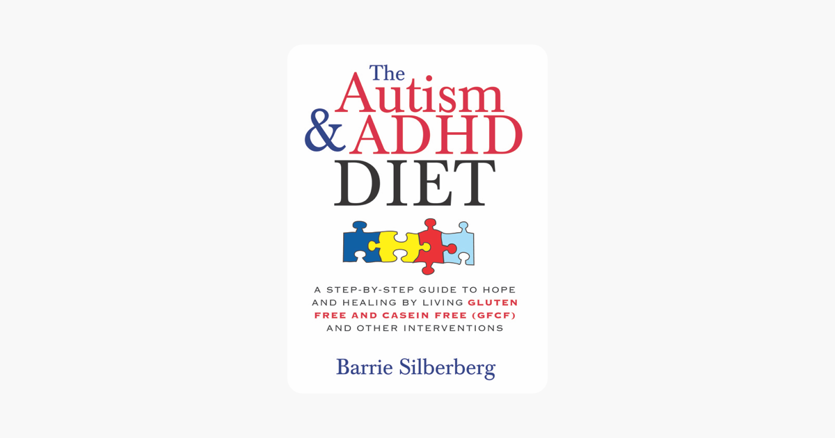 autism-adhd-diet-on-apple-books